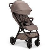 Nuna dječja kolica trvl™ lx cedar | shoptok.hr
