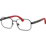 RY1060 4005 - L (48)