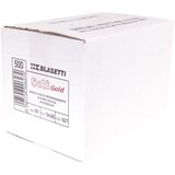  Kuverte - vrećice b5-bb strip 80g pk500 blasetti | Shoptok.si
