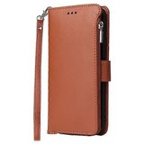 INORCO Ovitek za telefon Huawei za telefon Huawei P20, ovitek, stojalo, (21854613) Cene