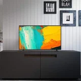televizor LC-49UI7252E