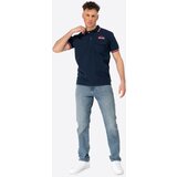 Lonsdale Men's polo shirt slim fit | Shoptok.si