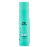 Wella Professionals invigo volume boost šampon za volumen las 250 ml za ženske | Shoptok.si
