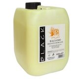  Balzam za sve tipove kose Black – 5000 ml | Eponuda.ba