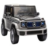 Cobra Toys Baby Mercedes Benz Džip na akumulator 146807 | ePonuda.com