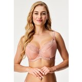 Astratex Grudnjak Lady Grace polupodstavljeni I | shoptok.hr