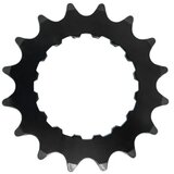  samox zupčanik, 15Z, direct mount, bosch GEN2 | ePonuda.com