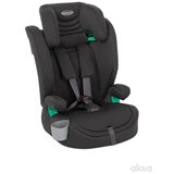 Graco A-S ELDURA (76-150CM), MIDNIGHT | ePonuda.com