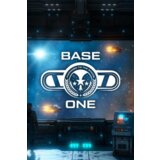 Steam Base One (PC) Key GLOBAL Steam Base One (PC) Key GLOBAL Slike