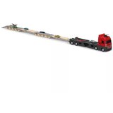  Avtomobilski transporter s stezo | Shoptok.si