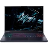 Acer Predator Helios PHN1616"/Ultra 9 275HX/16GB/1TB5070/8GB | Eponuda.ba