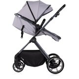 Chipolino Pearl 2u1 kolica za bebe kombinovana | Eponuda.com