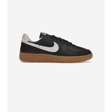 Nike Nizke superge Field General '82 SP Black Sail Gum Črna Cene