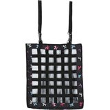QHP Slowfeeder Isalyn, Unicorn Dream - 1 kos. | Shoptok.si