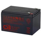  Akumulatorska olovna baterija 12V 12Ah GP12120 | Eponuda.ba
