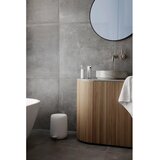 Blomus Kremno bele frotirne brisače v kompletu 2 ks iz organskega bombaža 30x50 cm Riva – | Shoptok.si