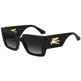 Etro Naočare za sunce ETRO 0108/S 807/9O | Eponuda.com
