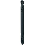 Bosch HSS-G dvostrani nastavci burgija za metal 2608597595 | Eponuda.com