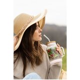 Vialli Design Kozarec 600 ml Fuori – | Shoptok.si