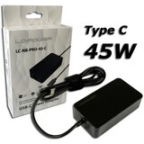  LC-Power Notebook adapter 45W | Eponuda.ba