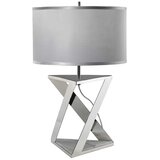 Elstead AEGEUS-TL - Stona lampa AEGEUS 1xE27/60W/230V | Eponuda.com