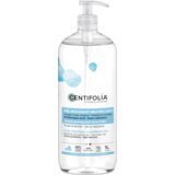  3in1 Neutral Cleansing Gel - 1 l Cene