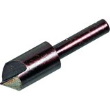 Lux Tools Svrdlo za drvo 12mm Cijene