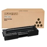 Ricoh Toner SPC232DN (406479) HC (črna), original Cene
