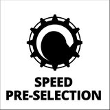 Einhell BUŠILICA TC-ID 650E 4258682 | shoptok.hr