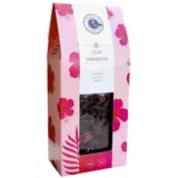čaj cvet hibiskusa 50g