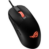 Asus ROG Strix Gaming Mis Impact III | Eponuda.ba