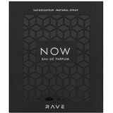 Rave Now 100 ml parfemska voda za moške | shoptok.hr