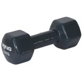 bučica 1x5kg vinyl RX LKDB-505-5