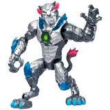 Moose Toys Playset Moose Toys MR Beast LAB | shoptok.hr