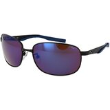 Fila naočare za sunce sfi 724 531B Cene