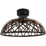  led plafonska lampa FK2022-27C bk | Eponuda.com