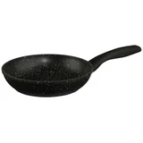 ALUMINIJSKA TAVA 20CM