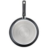 Tefal Tava, 28 cm, So Chef - G2670672, Crna | Eponuda.ba