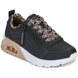 Skechers UNO LITE 2.0 Crna Cijene