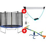 Shoppster Kids Cene