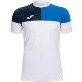 Joma crew v trening majica dres Cene