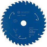 Bosch List za kružnu pilu (Promjer: 165 mm, Provrt: 20 mm, 36 zubaca) | shoptok.hr