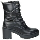 Maria Mare 63259 Crna | shoptok.hr