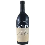 Fabula Lagum vino