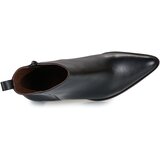 Otess / Zoï 2250-73449 Crna | shoptok.hr