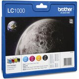 Pot INK BRO LC1000BK | Eponuda.ba