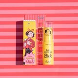 Rude Cosmetics balzam za usne Tinted Olive Oyl