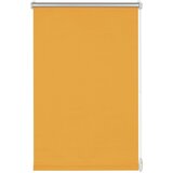 Gardinia easyfix rolo termo narančasti - 120x150 | shoptok.hr