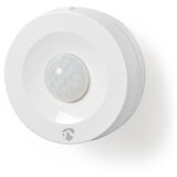 Nedis 5412810329458 - pametni pir senzor pokreta 1xCR2450 zigbee | Eponuda.com