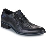 Kdopa PADDINGTON Crna | shoptok.hr